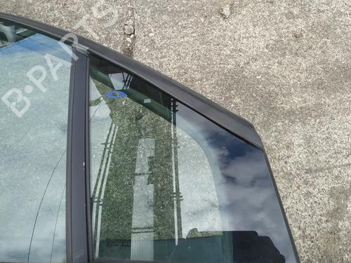 Used Front right quarter glass Front right quarter glass 35402990 35402990