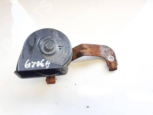 horn-volvo-v50-545-2003-2004-2005-2006-2007-2008-2009-2010-2011-2012-35296960 main image