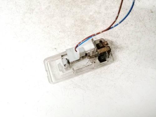 Interior roof light MAZDA 5 (CR) 2.0 CD (CR19) | BP34995497I8 - Image 2