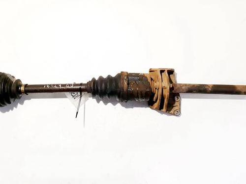 Used Right front driveshaft Right front driveshaft 35122146 35122146