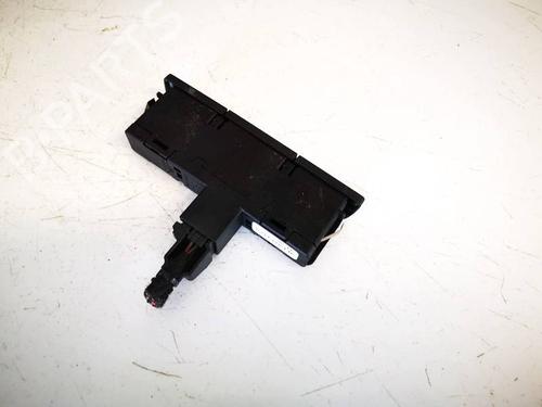 Warning switch AUDI Q7 (4LB) 3.0 TDI quattro | BP35021568I22 - Image 3