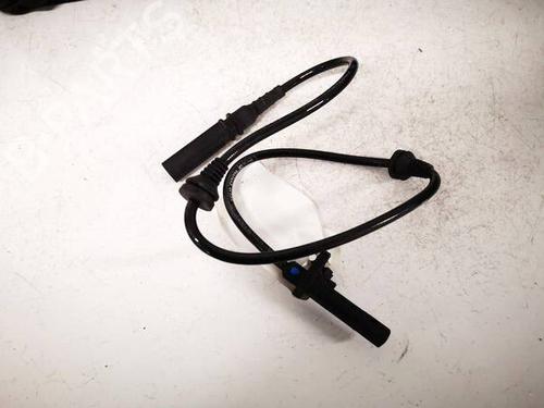 Used Electronic module Electronic module 38431736 38431736