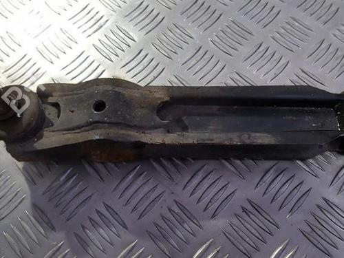 Used Right front suspension arm Right front suspension arm SUZUKI ALTO VI (FF, HA24_) 1.1 (RF410) (63 hp) 35669199 35669199