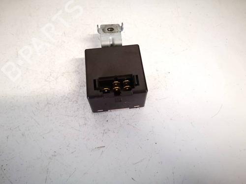 Used Electronic module Electronic module MITSUBISHI GRANDIS (NA_W) 2.4 MIVEC (NA4W) (165 hp) 32611755 32611755