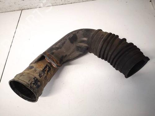 Used Pipe Pipe 34818992 34818992