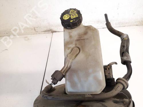 Used Brake fluid reservoir Brake fluid reservoir 35090996 35090996