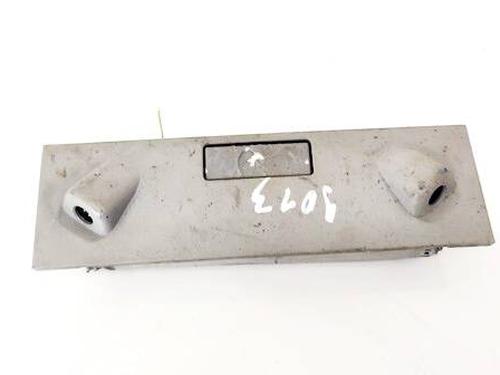 Used Electronic module Electronic module 35296473 35296473