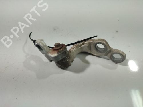 BP32536578C146 main image