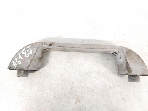 Interior roof handle CITROËN JUMPER I Platform/Chassis (244) 2.2 HDi | BP35562031I35 - Image 2