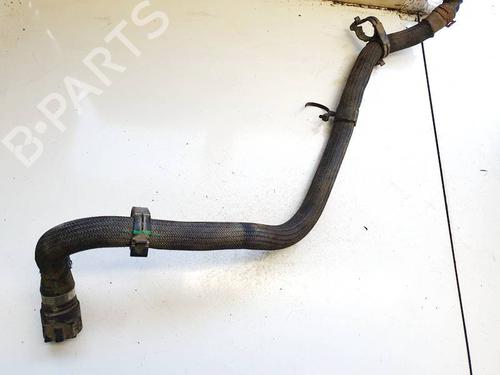 Used Pipe LAND ROVER RANGE ROVER EVOQUE (L551) 1.5 P300e Hybrid 4x4 (309 hp) 32611349