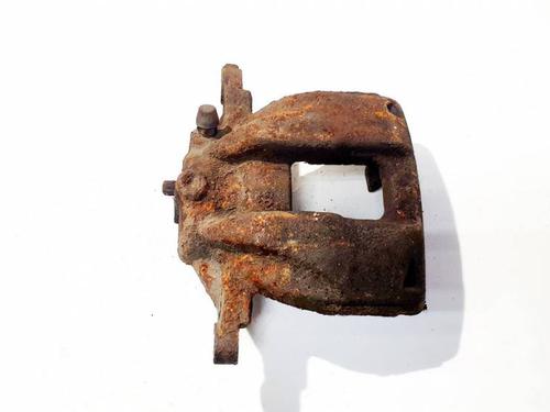 Used Left front brake caliper Left front brake caliper HONDA CR-V III (RE_) 2.2 i-DTEC 4WD (RE6) (150 hp) 35147968 35147968