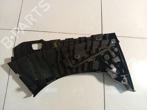 Boot lining BMW 7 (E65, E66, E67) 730 d | BP39497703I3 - Image 3