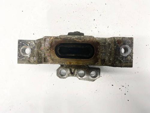 Engine mount CHEVROLET HHR 2.4 | BP32584244M89 - Image 7