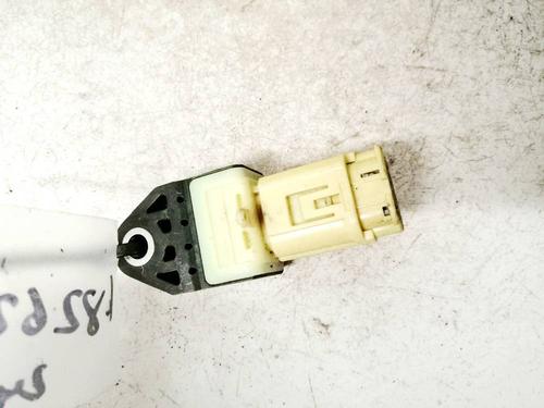 Electronic module SUBARU FORESTER (SH_) 2.0 D AWD (SHH, SHD, SHN) | BP32576283M83