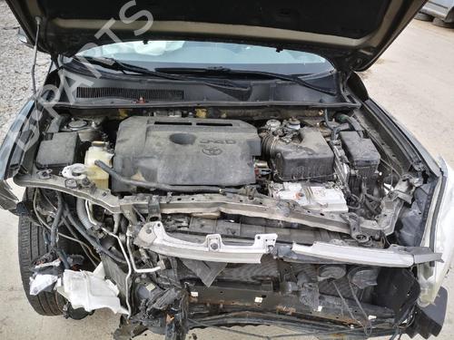Switch TOYOTA RAV 4 III (_A3_) 2.2 D (ALA35_) | BP32949718I30 - Image 7