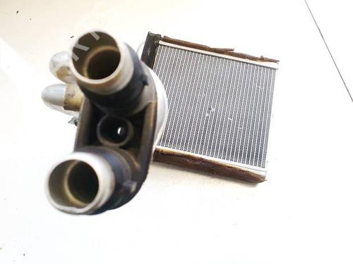 Used Heater matrix Heater matrix VW PASSAT B6 (3C2) 1.9 TDI (105 hp) 34851944 34851944