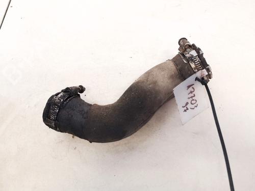 Used Pipe Pipe AUDI A6 C6 (4F2) 2.7 TDI (180 hp) 32904462 32904462