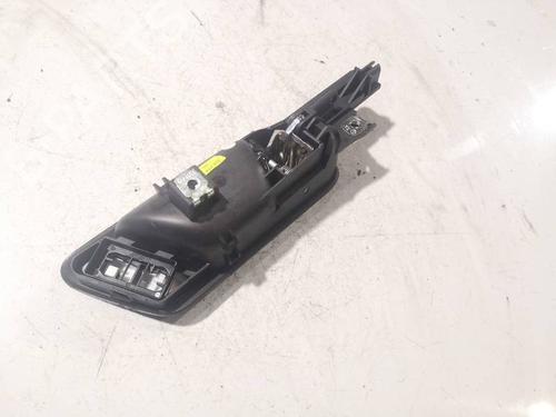 Front left interior door handle VW GOLF V (1K1) 1.6 | BP38551827I13 - Image 2