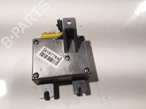 Used ECU airbags HONDA JAZZ II (GD_, GE3, GE2) 1.3 iDSi (GD1) (86 hp) 32558186