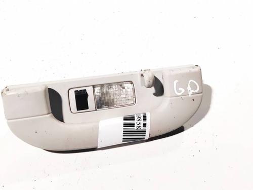 Used Interior roof handle Interior roof handle 35146593 35146593