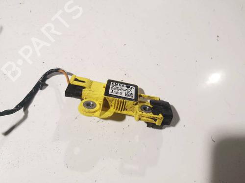 Used Electronic module Electronic module OPEL ASTRA H (A04) 1.7 CDTI (L48) (100 hp) 32543082 32543082