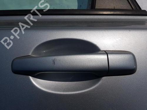 rear-left-exterior-door-handle-volvo-v50-545-2003-2004-2005-2006-2007-2008-2009-2010-2011-2012-35837911 main image