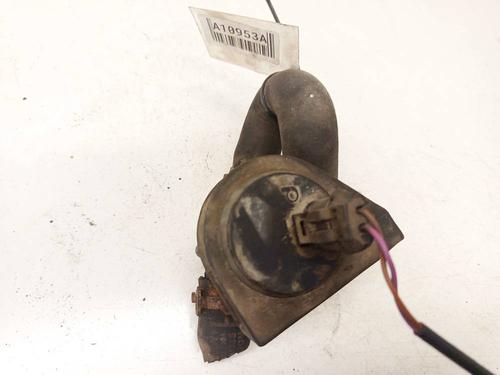 Used Fuel pump Fuel pump 34765846 34765846