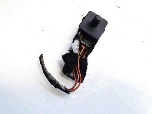 Used Electronic module Electronic module 35180560 35180560