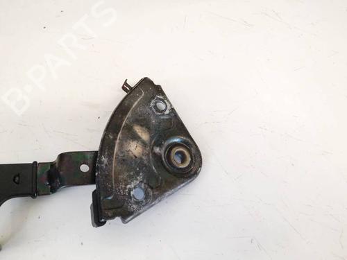 Interior handle AUDI 100 C4 Saloon (4A2) 2.6 | BP35056669I7 - Image 3