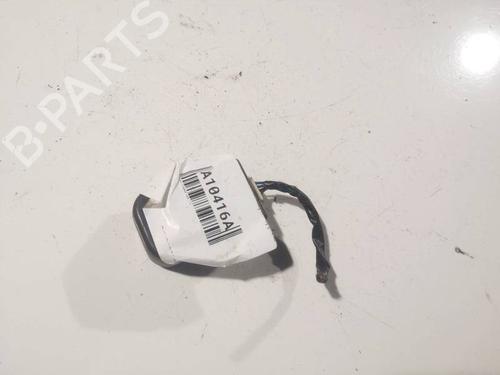 Used Electronic module Electronic module 38574149 38574149