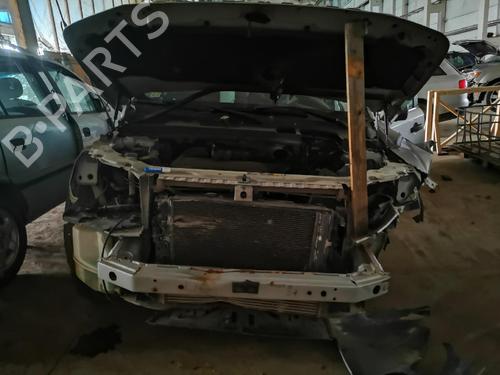 Engine mount LAND ROVER FREELANDER 2 (L359) 2.2 TD4 4x4 | BP32954792M89  - Image 5