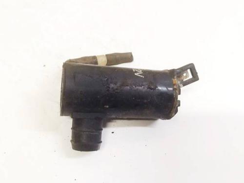 Used Washer pump Washer pump FORD FOCUS I (DAW, DBW) 1.8 Turbo DI / TDDi (90 hp) 34879305 34879305