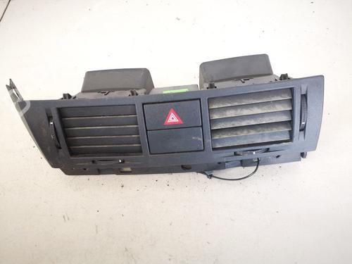 air-vent-opel-meriva-a-mpv-x03-2003-2004-2005-2006-2007-2008-2009-2010-32914816 main image