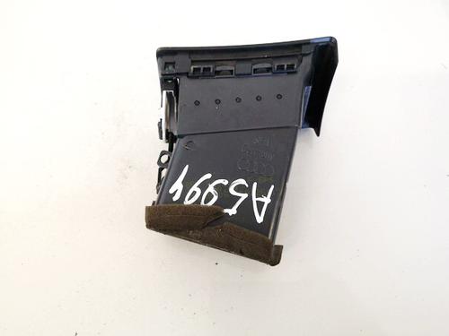Air vent AUDI A4 B7 (8EC) 2.0 TDI | BP33067395I21 - Image 3