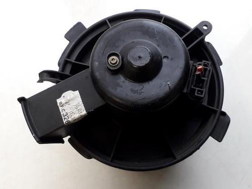 Used Heater blower motor Heater blower motor 35850812 35850812