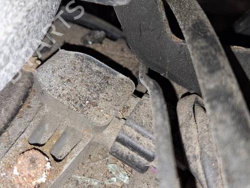 Used Ignition coil Ignition coil CHEVROLET CAPTIVA (C100, C140) 3.2 4WD (230 hp) 35031889 35031889