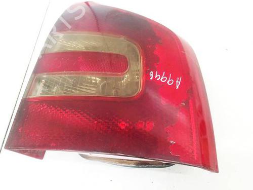 Used Right taillight Right taillight 35116747 35116747