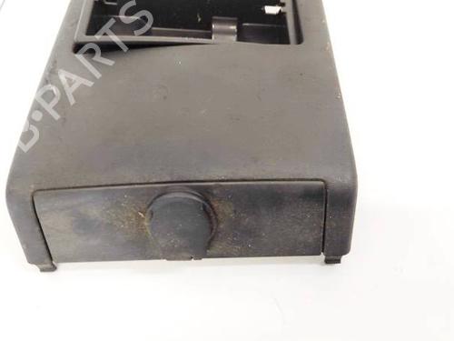 Electronic module OPEL SIGNUM Hatchback (Z03) 3.0 V6 CDTI (F48) | BP35308406M83 - Image 2