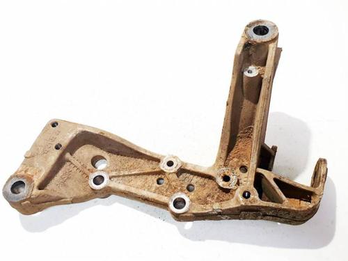 Used Left rear steering knuckle Left rear steering knuckle 34837086 34837086
