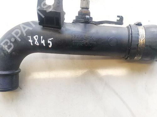 Used Pipe Pipe TOYOTA AVENSIS (_T25_) 2.0 D-4D (ADT250_, ADT250R) (126 hp) 32905419 32905419