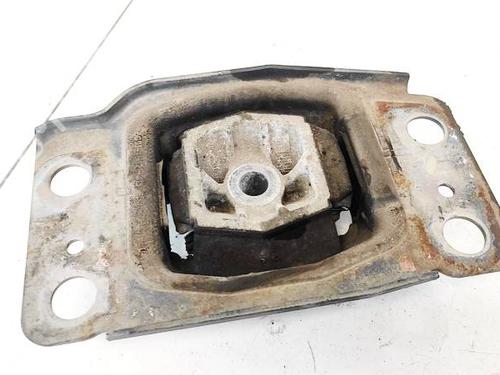 Engine mount FORD GALAXY II (WA6) 2.0 TDCi | BP32944204M89 - Image 2