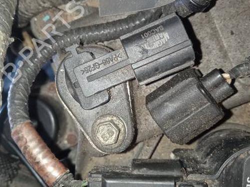 Elektronisk sensor Elektronisk sensor 38572571 38572571