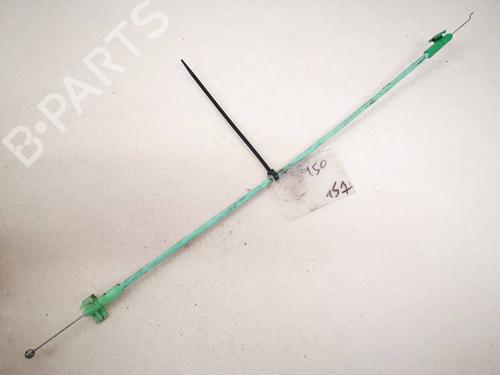 Used Cable Cable 35357378 35357378