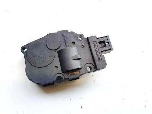 Electronic module BMW 3 (F30, F80) 320 d | BP39574832M83 - Image 3