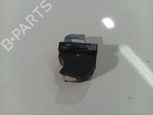 Switch AUDI A3 (8P1) 2.0 TFSI | BP38259657I30 - Image 2
