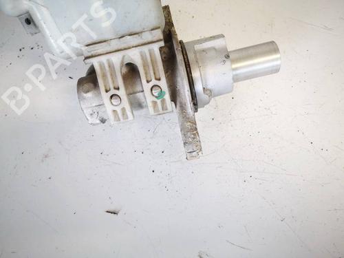 Used Brake master cylinder Brake master cylinder 35027900 35027900