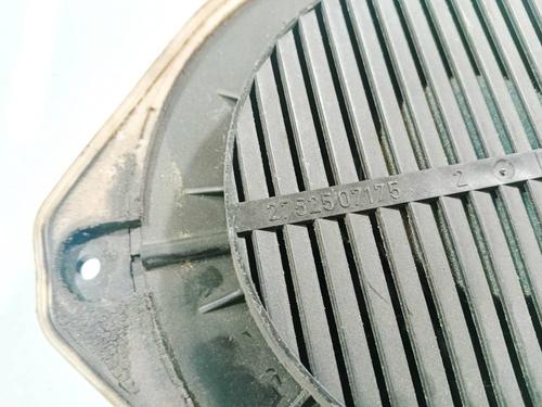 Speaker AUDI A4 B6 (8E2) 1.9 TDI | BP33565052E2 - Image 3