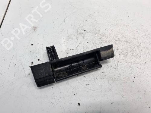 Rear right interior door handle FORD TRANSIT Van (FA_ _) 2.0 TDCi | BP35039171I16 - Image 3