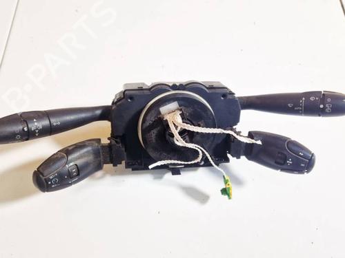 Used Warning switch Warning switch 35019219 35019219