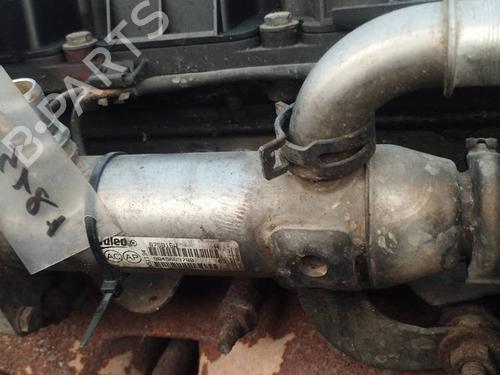 Egr VOLVO V50 (545) 2.0 D | BP35236280M69 - Image 3